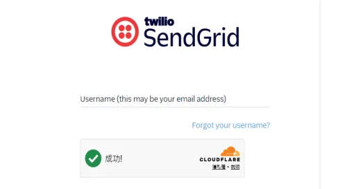 使用 SendGrid 這類第三方代發郵件平台時，寄信平台顯示信件已經順利寄出，但對方卻說收不到信，會有哪些原因