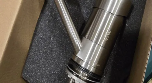 一日水電工