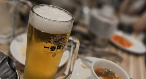原來生日可以是整個八月