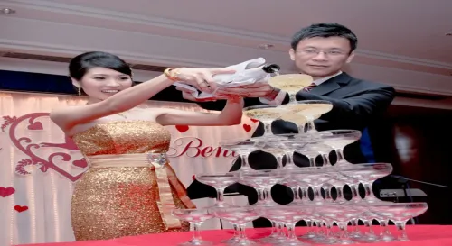 1.2.3.4—2012年3月4日结婚快樂！