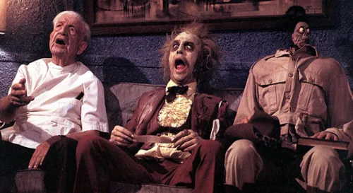 Day-O 天亮囉 Banana Boat Song