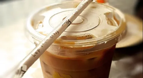 偷得浮生半日閒