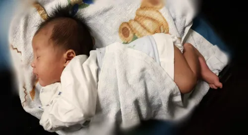 有沒有這樣的軟Q啊