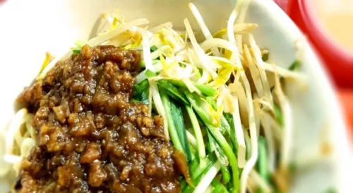 有一種情感，叫做濃厚