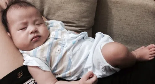 歡迎來到爸媽的世界