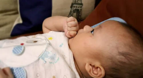 需要加點調味料嗎