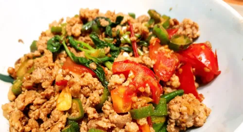 鍾式打拋豬佐黑松沙士