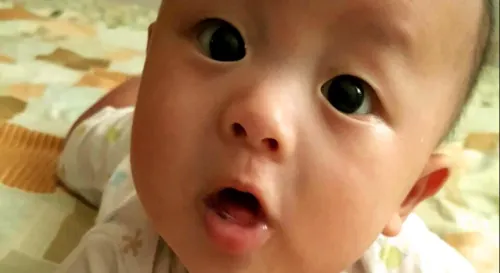 第133天，目前已晉升為翻身達人。