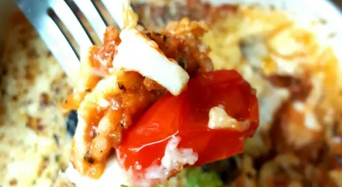 又到了外出寫code的時間2JCAFE