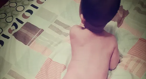 新一代小鮮肉啊