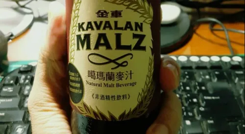 照顧小孩真的需要很大很大很大的耐心啊