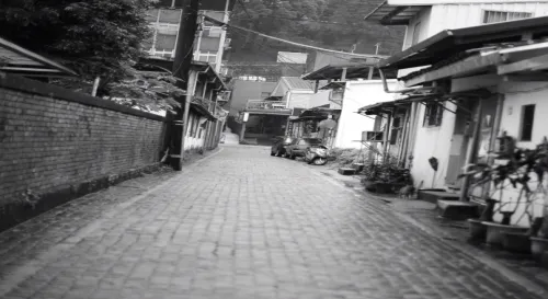 照片，是不能說的秘密