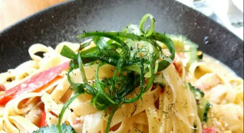 這貳樓很不錯啊