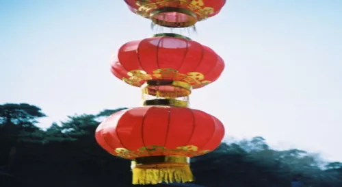 一剪梅。與君別