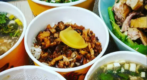 快樂星期五，外賣天自從當了爸，假日總是令人期待的