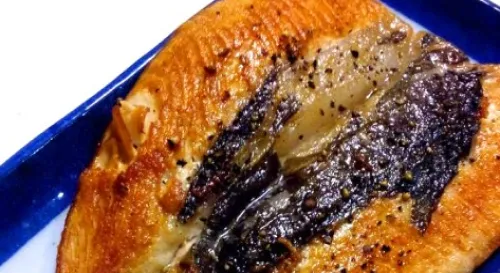 今天很適合喝一杯