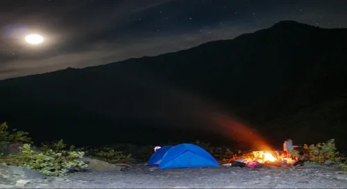 2016年初-十坑野溪溫泉之旅下