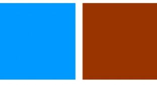 使用jquery animate達到動態效果