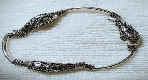 瞎整出的一號作品。戲魚