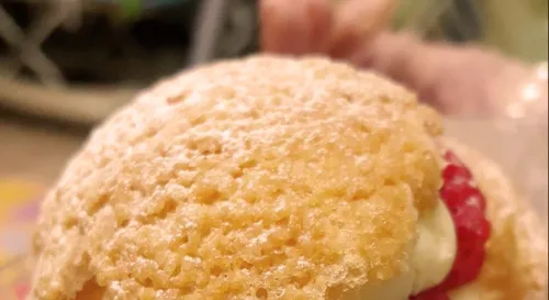 20170214，我的情人節禮物。