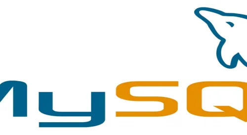 Mysql最怕就是手賤