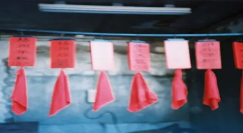 鷓鴣天。情斷沙場