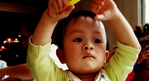 下一場，我們相約在國家音樂廳。