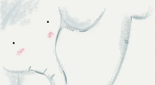 不走下去你永遠都不知道人生會如何精彩