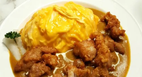 這年終８個月是不是吃了真的會有年終８個月？