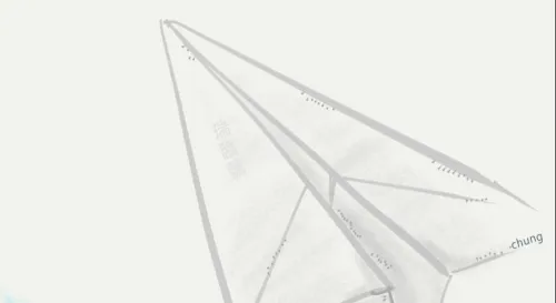 你多久沒有展翅高飛了