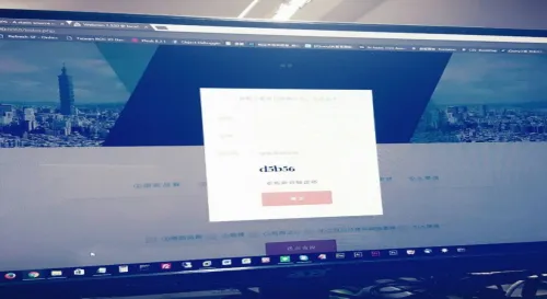 有些事不堅持就會被遺忘