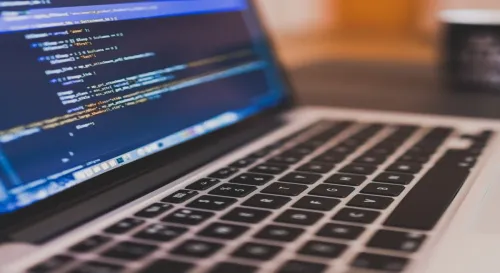 PDO連接Mysql方式