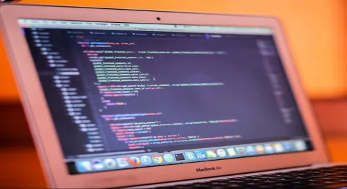 Apache無法執行.htaccess
