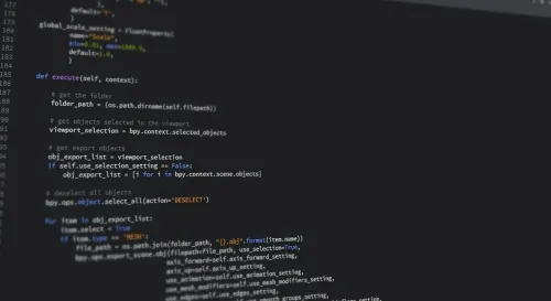 PHP 如何檢測陣列是否有重複值