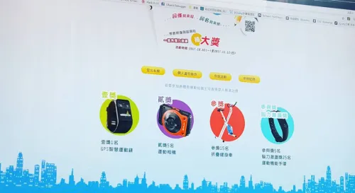 獨自一個人的2個星期，最後幾個小時。