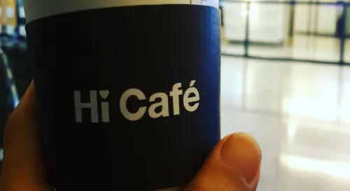 等待，剩下不到1小時的時間，即將結束的單身