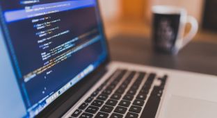 PDO連接Mysql方式 MVC上應用