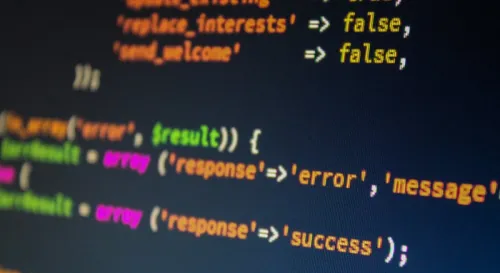 Linux底下Apache啟動、停止、重啟指令