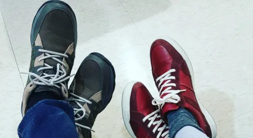 展開旅程-奧地利、捷克