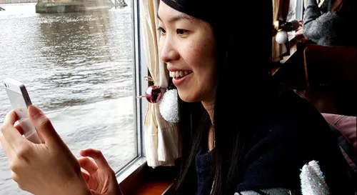 澳捷旅遊最享受的時刻伏爾塔瓦河遊船初體驗