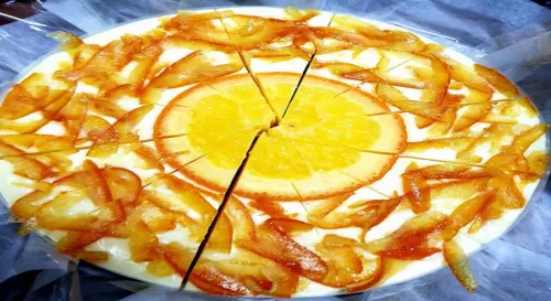 人生很多事 急不來的