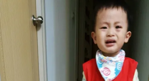 千呼萬喚屎出來