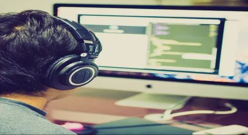 PHP清空陣列函數