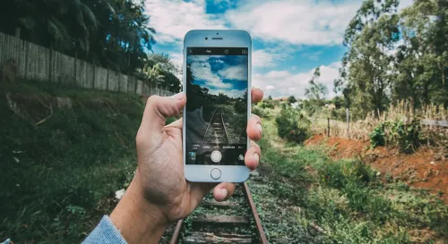 解決iphone 不能使用colorbox 滑動的方式