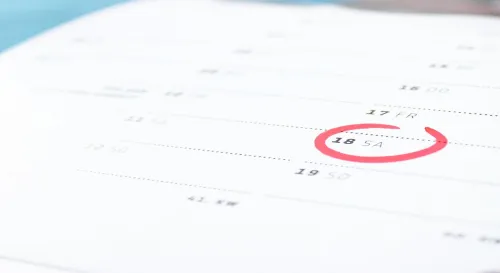 Format JavaScript Date to yyyy-mm-dd