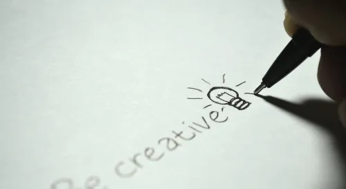 Font Awesome Icon Sizes