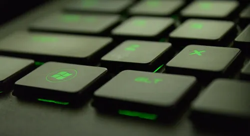 解決svchost.exe消耗記憶體問題