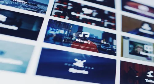 使用CSS讓Youtube自動適應寬度跟高度