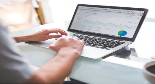 PHPimplode 將陣列轉成字串