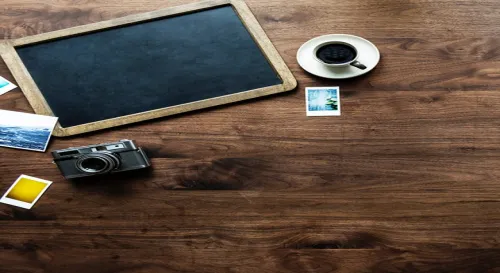 使用PHP取得目前網址方式